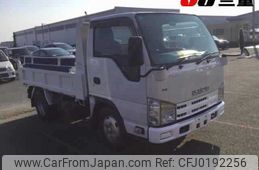 isuzu elf-truck 2012 -ISUZU--Elf NKR85AN-7026757---ISUZU--Elf NKR85AN-7026757-