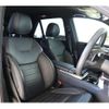 mercedes-benz ml-class 2015 -MERCEDES-BENZ--Benz ML LDA-166024--WDC1660242A566682---MERCEDES-BENZ--Benz ML LDA-166024--WDC1660242A566682- image 9