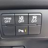 mazda atenza 2019 CFJ1766786 image 19