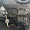toyota aqua 2020 CARSENSOR_JP_AU6381270870 image 38