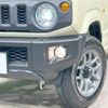 suzuki jimny 2025 CFJ1618699 image 12