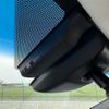lexus es 2019 -LEXUS--Lexus ES 6AA-AXZH10--AXZH10-1006638---LEXUS--Lexus ES 6AA-AXZH10--AXZH10-1006638- image 3