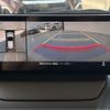 mazda demio 2024 -MAZDA--MAZDA2 3DA-DJ5FS--DJ5FS-751158---MAZDA--MAZDA2 3DA-DJ5FS--DJ5FS-751158- image 2