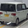 daihatsu tanto 2013 -DAIHATSU 【三河 581ﾁ2732】--Tanto DBA-L375S--L375S-0650662---DAIHATSU 【三河 581ﾁ2732】--Tanto DBA-L375S--L375S-0650662- image 2