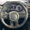 mitsubishi triton 2024 quick_quick_LC2T_LC2T-0002257 image 11