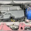 daihatsu cast 2017 -DAIHATSU--Cast DBA-LA250S--LA250S-0103469---DAIHATSU--Cast DBA-LA250S--LA250S-0103469- image 18
