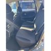 nissan note 2010 -NISSAN--Note DBA-E11--E11-488980---NISSAN--Note DBA-E11--E11-488980- image 12