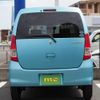 suzuki wagon-r 2012 -SUZUKI 【北九州 581ﾆ398】--Wagon R MH23S--886851---SUZUKI 【北九州 581ﾆ398】--Wagon R MH23S--886851- image 28