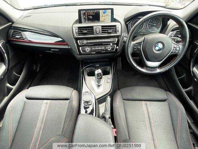 bmw 1-series 2015 504928-924557 image 1