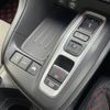 honda insight 2019 CFJ1859113 image 13
