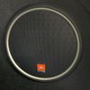 toyota harrier-hybrid 2018 CFJ1760906 image 4