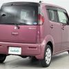 suzuki mr-wagon 2013 -SUZUKI--MR Wagon DBA-MF33S--MF33S-411012---SUZUKI--MR Wagon DBA-MF33S--MF33S-411012- image 18