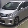 honda freed-spike 2014 -HONDA--Freed Spike DAA-GP3--GP3-1122544---HONDA--Freed Spike DAA-GP3--GP3-1122544- image 1