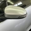 toyota aqua 2017 CFJ1700955 image 25