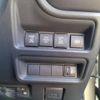 toyota sienta 2023 -TOYOTA--Sienta 5BA-MXPC10G--MXPC10-1020724---TOYOTA--Sienta 5BA-MXPC10G--MXPC10-1020724- image 13
