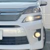 toyota vellfire 2013 CFJ1582028 image 16