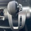 suzuki xbee 2023 CFJ1642419 image 12
