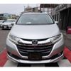 honda odyssey 2014 quick_quick_DBA-RC1_RC1-1022755 image 10