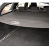 peugeot 308 2017 -PEUGEOT--Peugeot 308 ABA-T9WHN02--VF3LRHNYWGS013444---PEUGEOT--Peugeot 308 ABA-T9WHN02--VF3LRHNYWGS013444- image 28