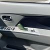 suzuki wagon-r 2010 CFJ1485708 image 16