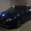 nissan note 2021 -NISSAN--Note E13-036652---NISSAN--Note E13-036652- image 1