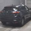 honda vezel 2018 -HONDA--VEZEL RU3-1322001---HONDA--VEZEL RU3-1322001- image 2