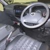 mazda bongo-van 2017 -MAZDA--Bongo Van SLP2V-104616---MAZDA--Bongo Van SLP2V-104616- image 4