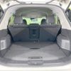 nissan x-trail 2018 -NISSAN--X-Trail DBA-T32--T32-046549---NISSAN--X-Trail DBA-T32--T32-046549- image 11