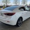 mazda axela 2017 quick_quick_BMLFP_BMLFP-100089 image 8