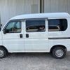 honda acty-van 2014 -HONDA 【長崎 480ｹ3598】--Acty Van EBD-HH5--HH5-1911008---HONDA 【長崎 480ｹ3598】--Acty Van EBD-HH5--HH5-1911008- image 14