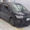 mitsubishi delica-d5 2007 -MITSUBISHI 【三河 302ﾉ8825】--Delica D5 DBA-CV5W--CV5W-0023405---MITSUBISHI 【三河 302ﾉ8825】--Delica D5 DBA-CV5W--CV5W-0023405- image 10