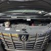 toyota alphard 2016 -TOYOTA--Alphard DBA-AGH30W--AGH30-0058680---TOYOTA--Alphard DBA-AGH30W--AGH30-0058680- image 19