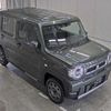 suzuki hustler 2024 -SUZUKI 【名変中 9999999】--Hustler MK92S-489695---SUZUKI 【名変中 9999999】--Hustler MK92S-489695- image 1