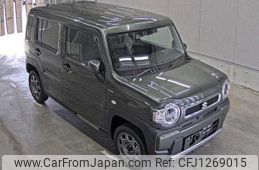 suzuki hustler 2024 -SUZUKI 【名変中 9999999】--Hustler MK92S-489695---SUZUKI 【名変中 9999999】--Hustler MK92S-489695-