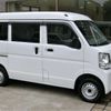 nissan clipper-van 2020 -NISSAN--Clipper Van HBD-DR17V--DR17V-441033---NISSAN--Clipper Van HBD-DR17V--DR17V-441033- image 33