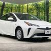 toyota prius 2019 -TOYOTA--Prius DAA-ZVW55--ZVW55-6009304---TOYOTA--Prius DAA-ZVW55--ZVW55-6009304- image 17