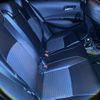 toyota corolla-touring-wagon 2019 CFJ1816891 image 8