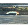 bmw m4 2018 quick_quick_3C30_WBS4Y91040AC56919 image 18