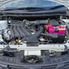 nissan ad-van 2020 -NISSAN--AD Van VY12--282547---NISSAN--AD Van VY12--282547- image 5