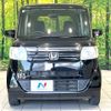 honda n-box 2017 quick_quick_JF1_JF1-1929712 image 14