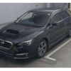 subaru levorg 2018 quick_quick_DBA-VM4_VM4-121646 image 4