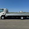 nissan atlas 2008 CFJ1216096 image 3