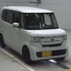 honda n-box 2019 CFJ1567815 image 34