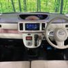 daihatsu move-canbus 2018 -DAIHATSU--Move Canbus DBA-LA800S--LA800S-0114428---DAIHATSU--Move Canbus DBA-LA800S--LA800S-0114428- image 2