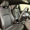 toyota corolla-touring-wagon 2024 -TOYOTA--Corolla Touring 6AA-ZWE215W--ZWE215-0013852---TOYOTA--Corolla Touring 6AA-ZWE215W--ZWE215-0013852- image 10