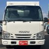 isuzu elf-truck 2018 -ISUZU--Elf TPG-NHR85AN--NHR85-7024230---ISUZU--Elf TPG-NHR85AN--NHR85-7024230- image 2