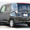 toyota tank 2018 -TOYOTA--Tank DBA-M900A--M900A-0247695---TOYOTA--Tank DBA-M900A--M900A-0247695- image 7