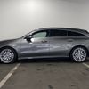 mercedes-benz cla-class 2020 -MERCEDES-BENZ--Benz CLA 5BA-118647M--W1K1186472N089352---MERCEDES-BENZ--Benz CLA 5BA-118647M--W1K1186472N089352- image 9