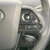 toyota prius 2021 CFJ1750919 image 6