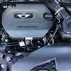 mini mini-others 2016 -BMW 【名変中 】--BMW Mini LR20--02C98155---BMW 【名変中 】--BMW Mini LR20--02C98155- image 18